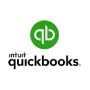 adp software